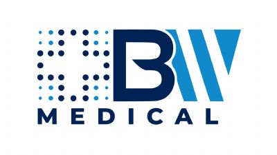 BW MEDICAL